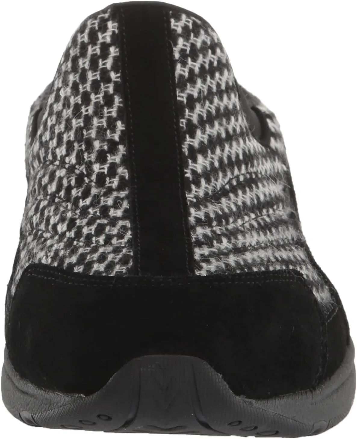 Easy Spirit Women's Traveltime555