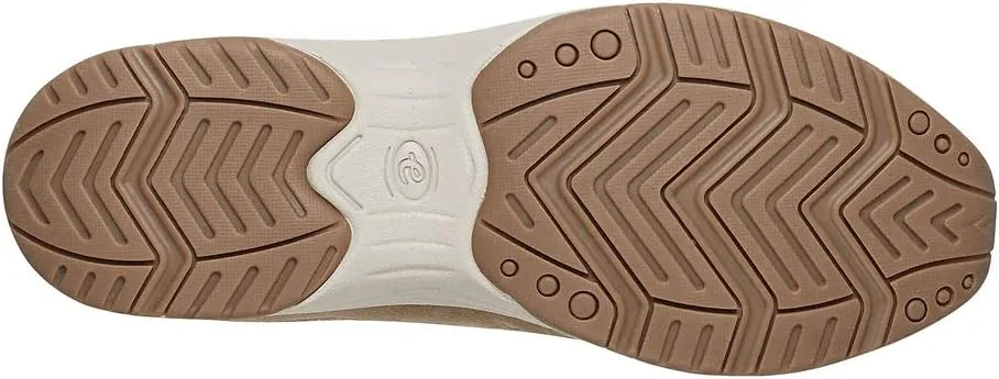 Easy Spirit Women's Traveltime565 Clog