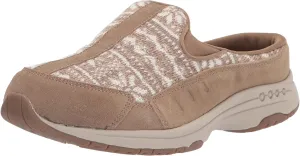 Easy Spirit Women's Traveltime565 Clog