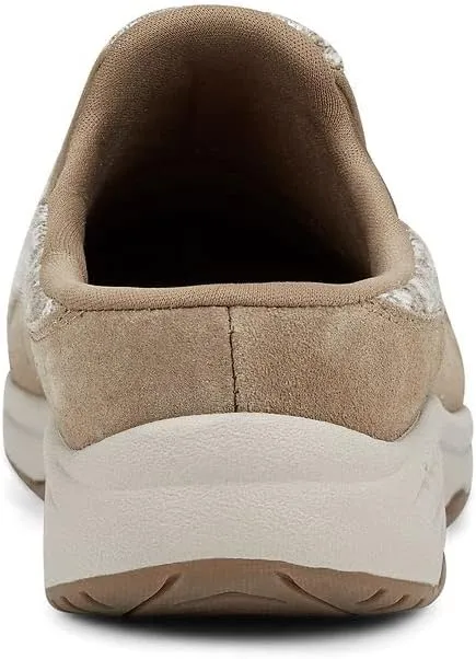 Easy Spirit Women's Traveltime565 Clog