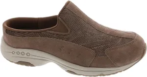 Easy Spirit Women's Traveltime722 Sneaker
