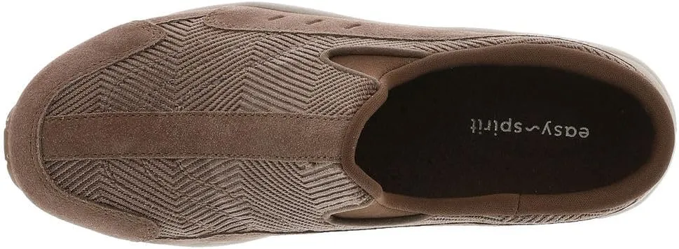 Easy Spirit Women's Traveltime722 Sneaker