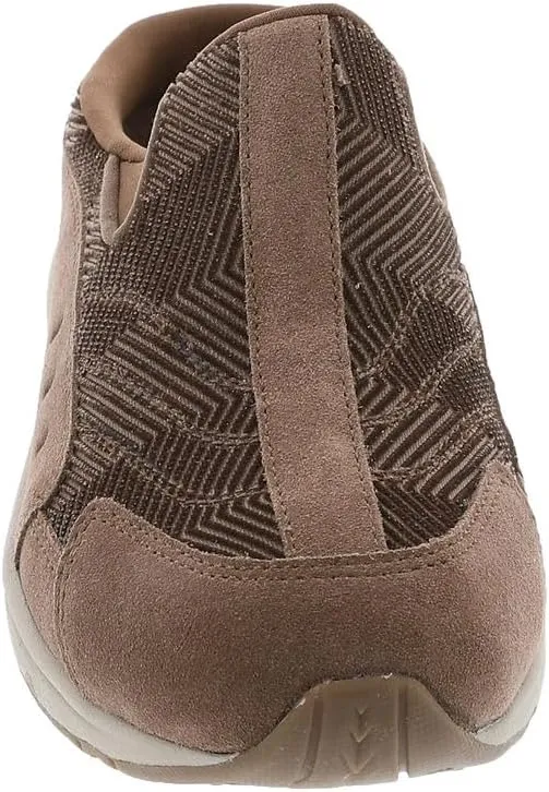 Easy Spirit Women's Traveltime722 Sneaker