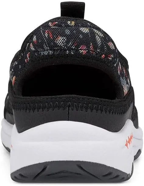 Easy Spirit Women's Trina Slip-On Walking Shoe