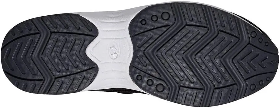 Easy Spirit Women's Trina Slip-On Walking Shoe