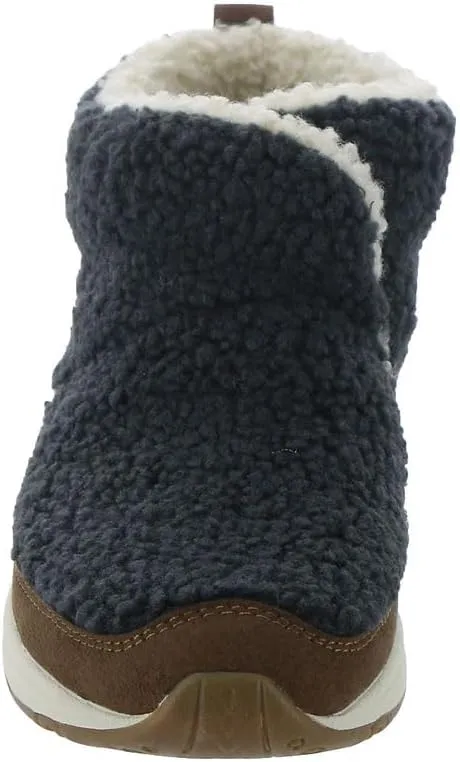 Easy Spirit Women's Trippin 2 Ankle Boot