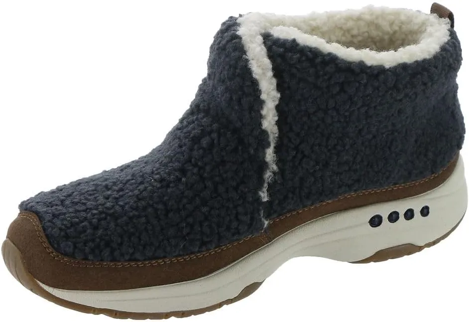Easy Spirit Women's Trippin 2 Ankle Boot