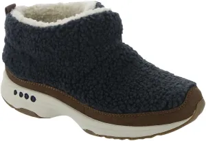 Easy Spirit Women's Trippin 2 Ankle Boot