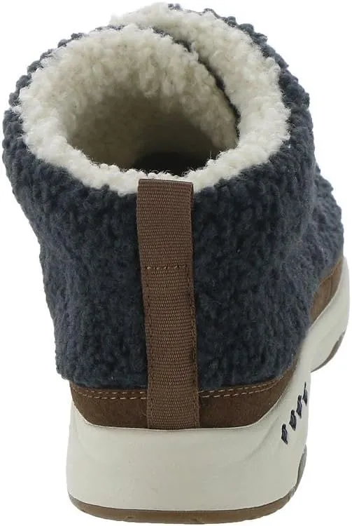 Easy Spirit Women's Trippin 2 Ankle Boot