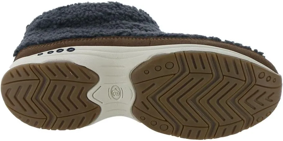 Easy Spirit Women's Trippin 2 Ankle Boot