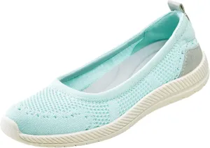 Easy Spirit womens Walking