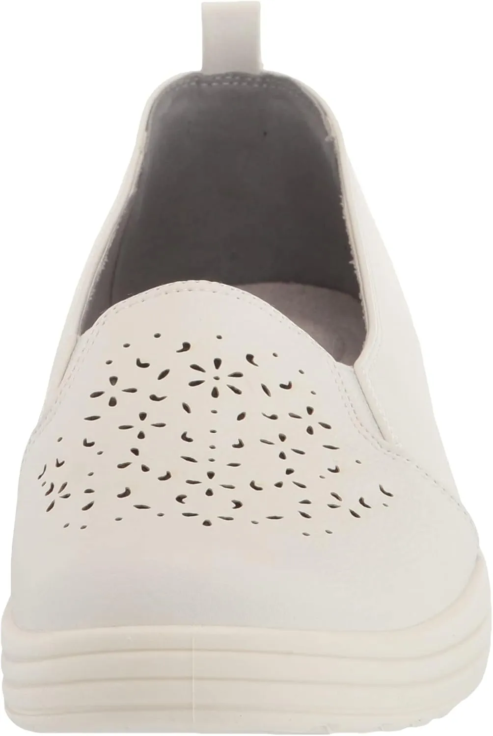 Easy Street Women's Arturn Fashion Sneaker