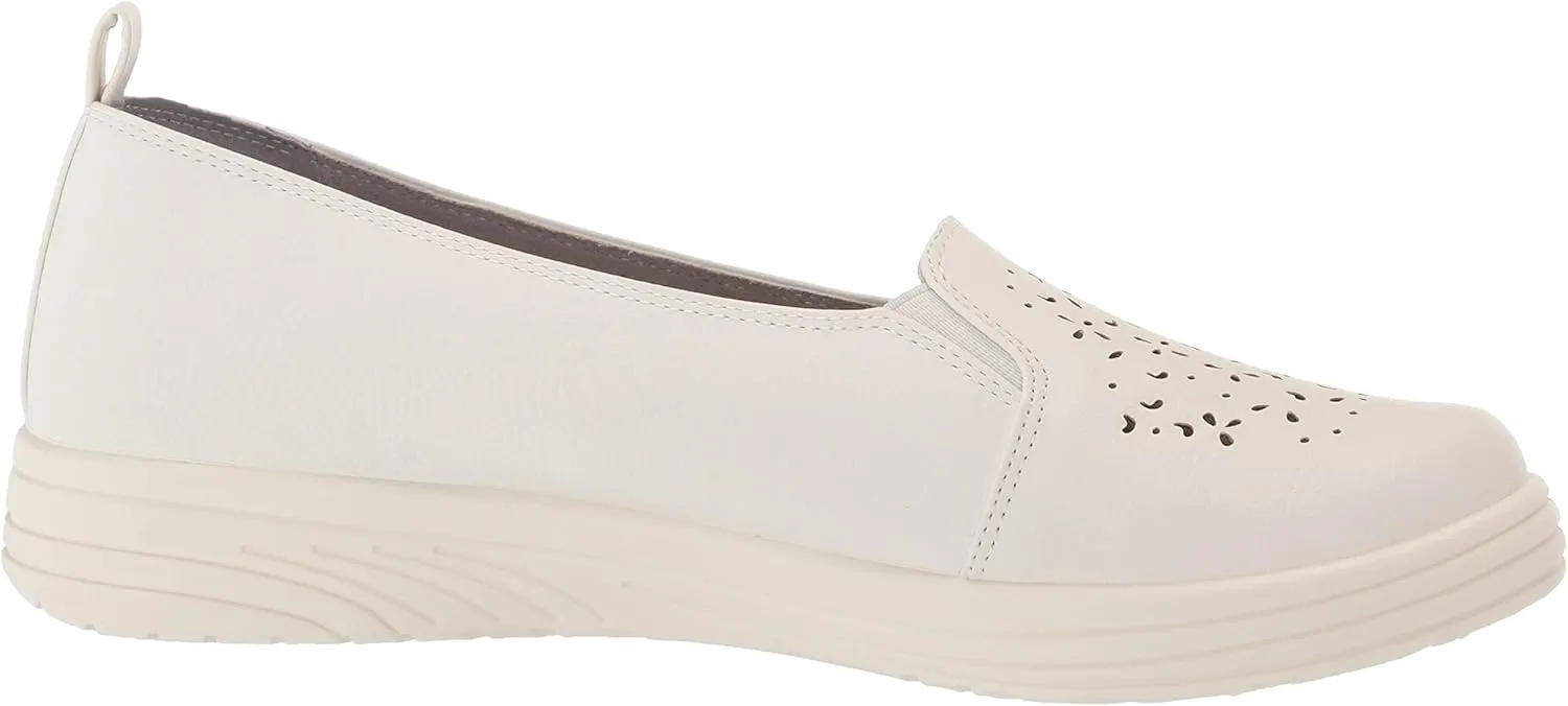 Easy Street Women's Arturn Fashion Sneaker