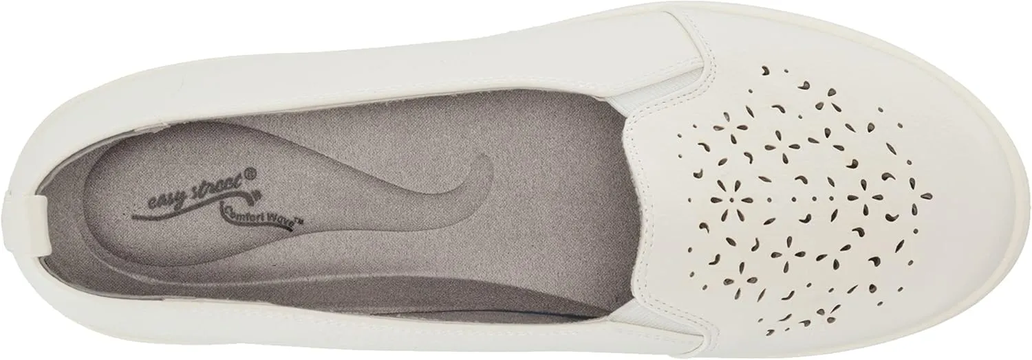 Easy Street Women's Arturn Fashion Sneaker