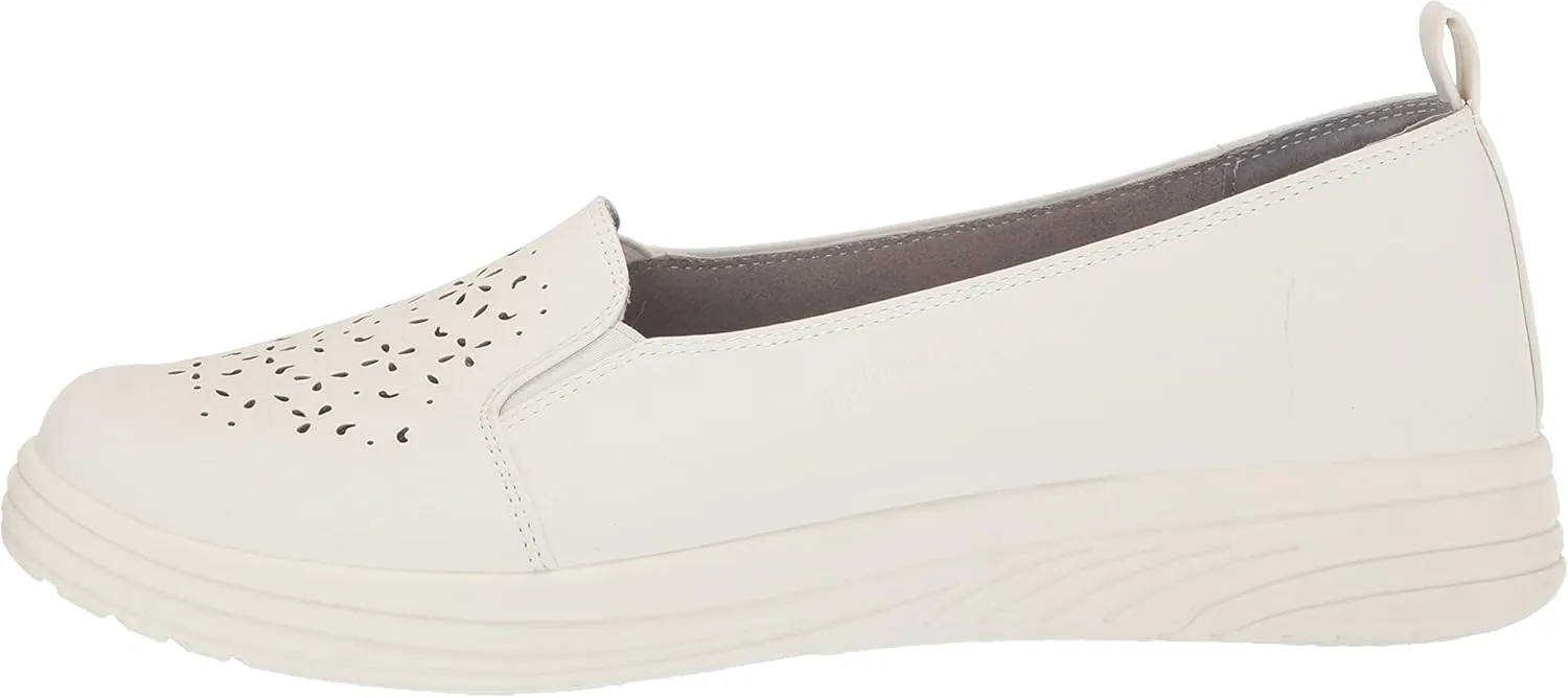 Easy Street Women's Arturn Fashion Sneaker