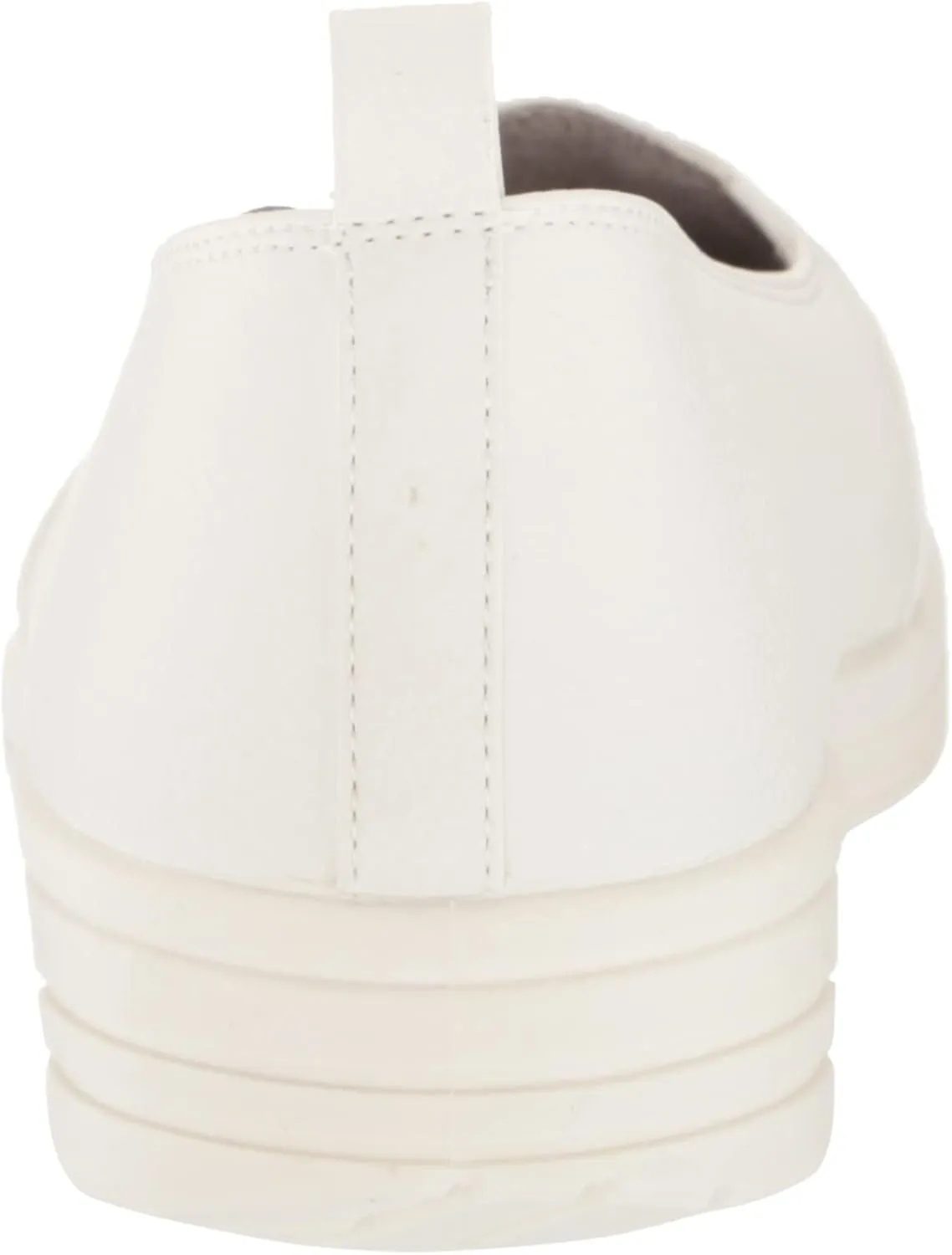 Easy Street Women's Arturn Fashion Sneaker