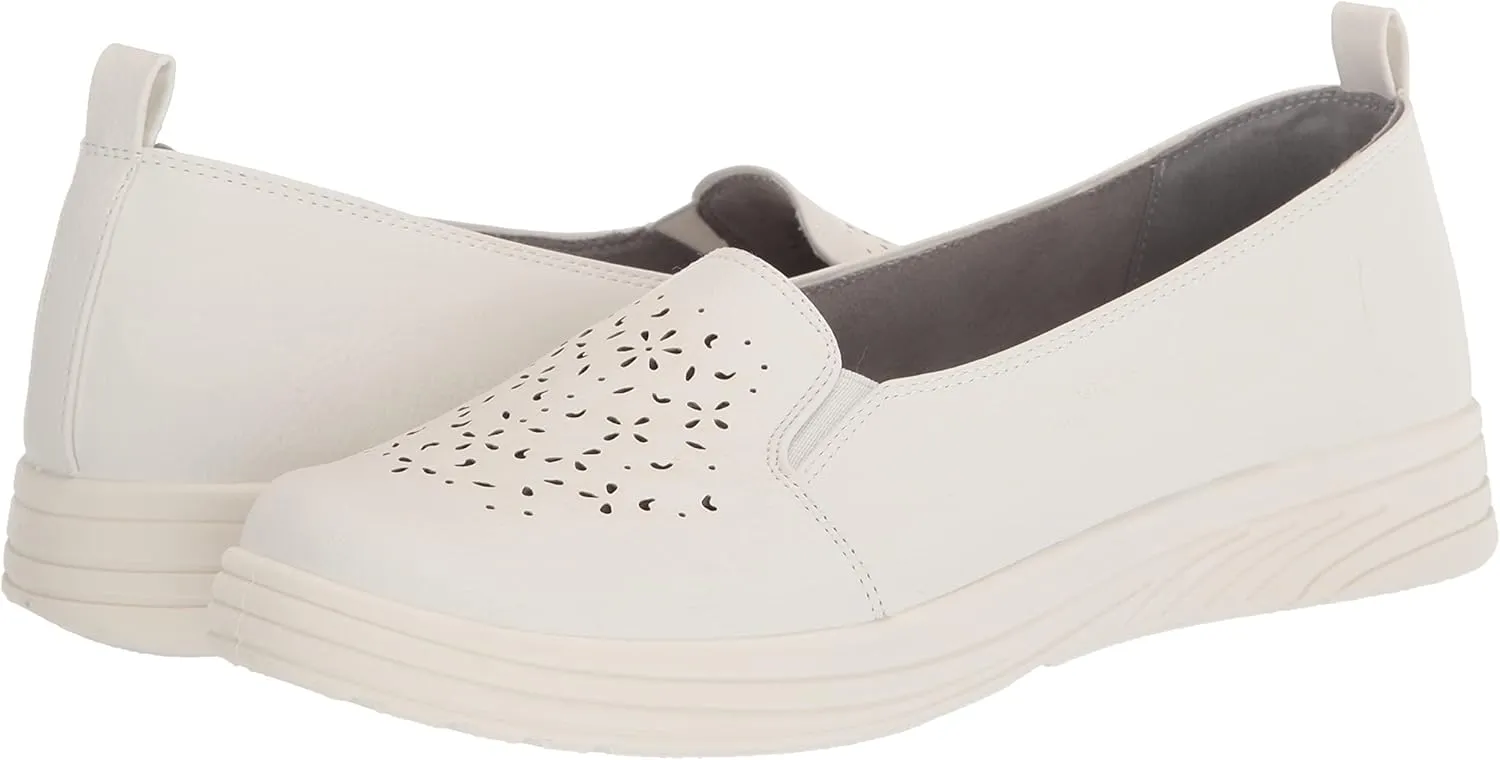 Easy Street Women's Arturn Fashion Sneaker