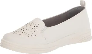 Easy Street Women's Arturn Fashion Sneaker