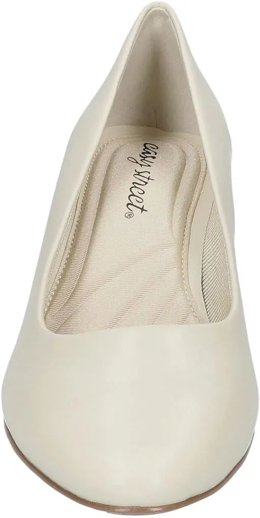 Easy Street Women's Ballari Pump