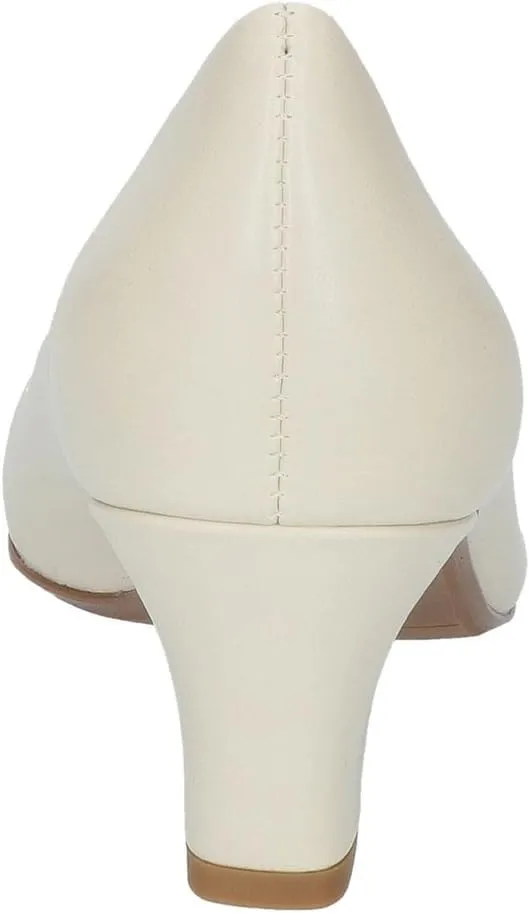 Easy Street Women's Ballari Pump