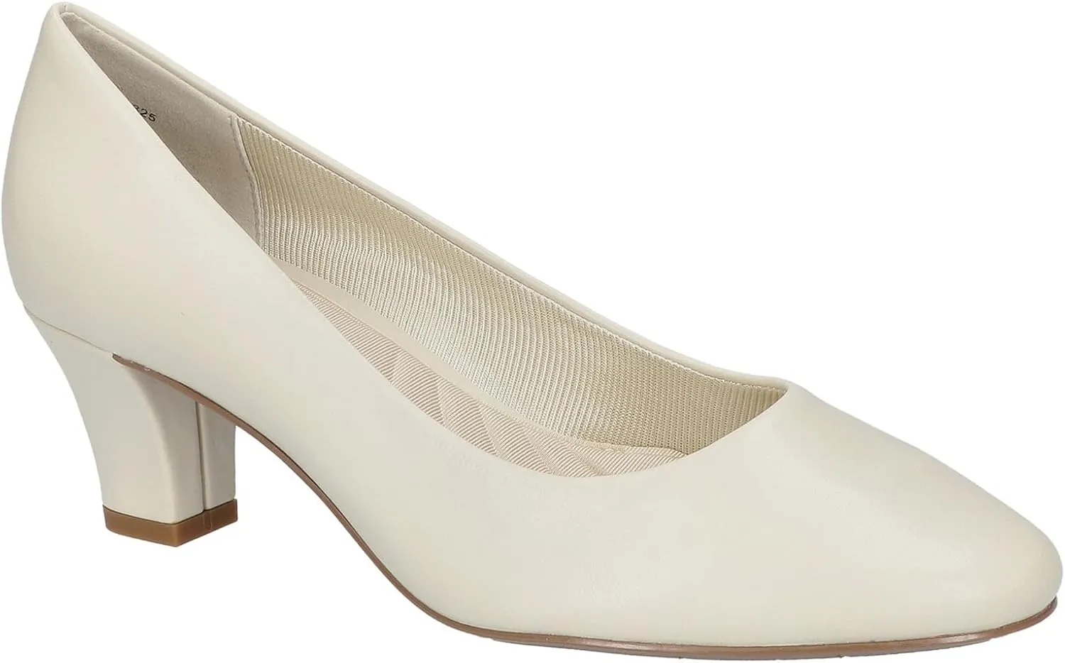Easy Street Women's Ballari Pump