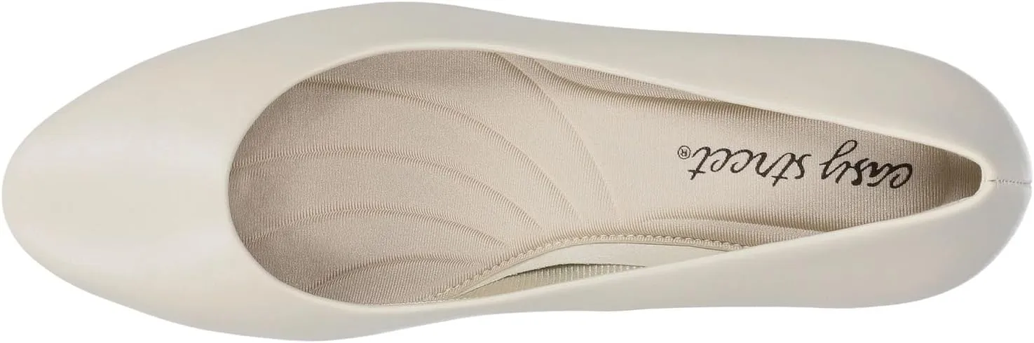 Easy Street Women's Ballari Pump