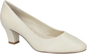 Easy Street Women's Ballari Pump