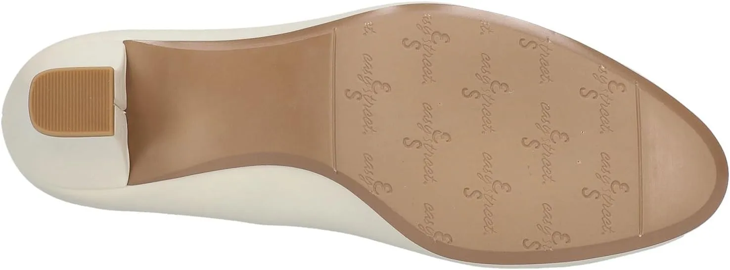 Easy Street Women's Ballari Pump
