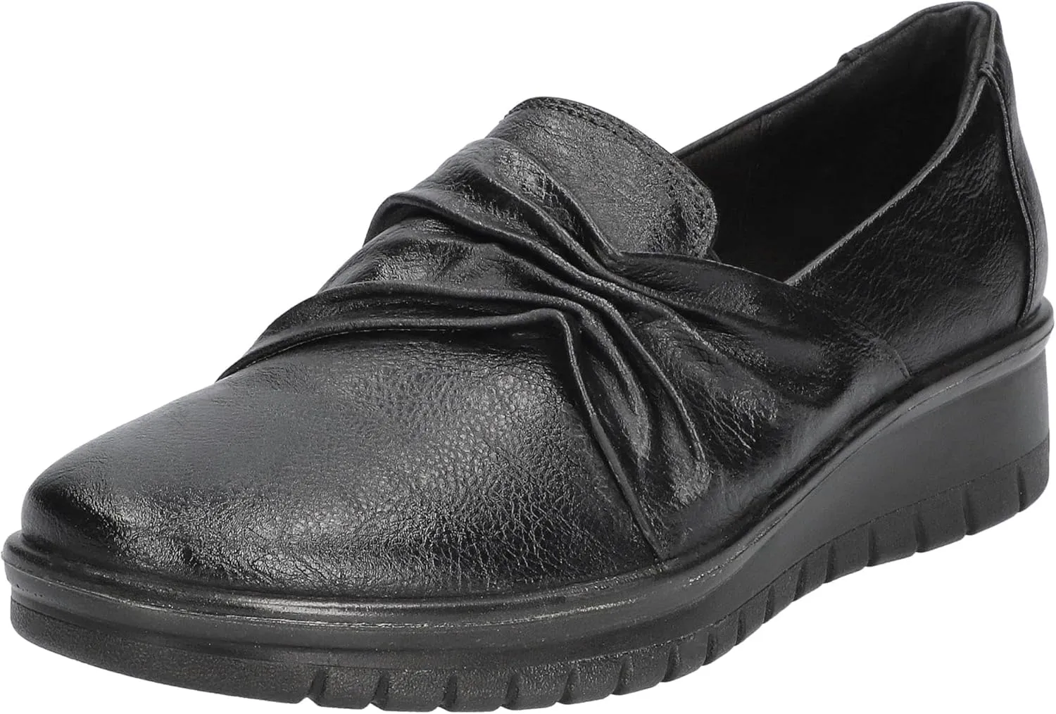 Easy Street Women's Faith Sneaker
