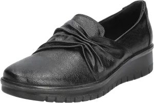 Easy Street Women's Faith Sneaker