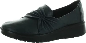 Easy Street Women's Faith Sneaker