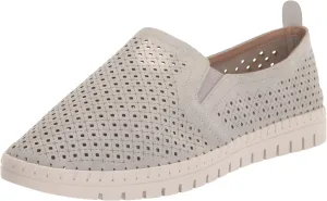 Easy Street Women's Fresh Slip-on