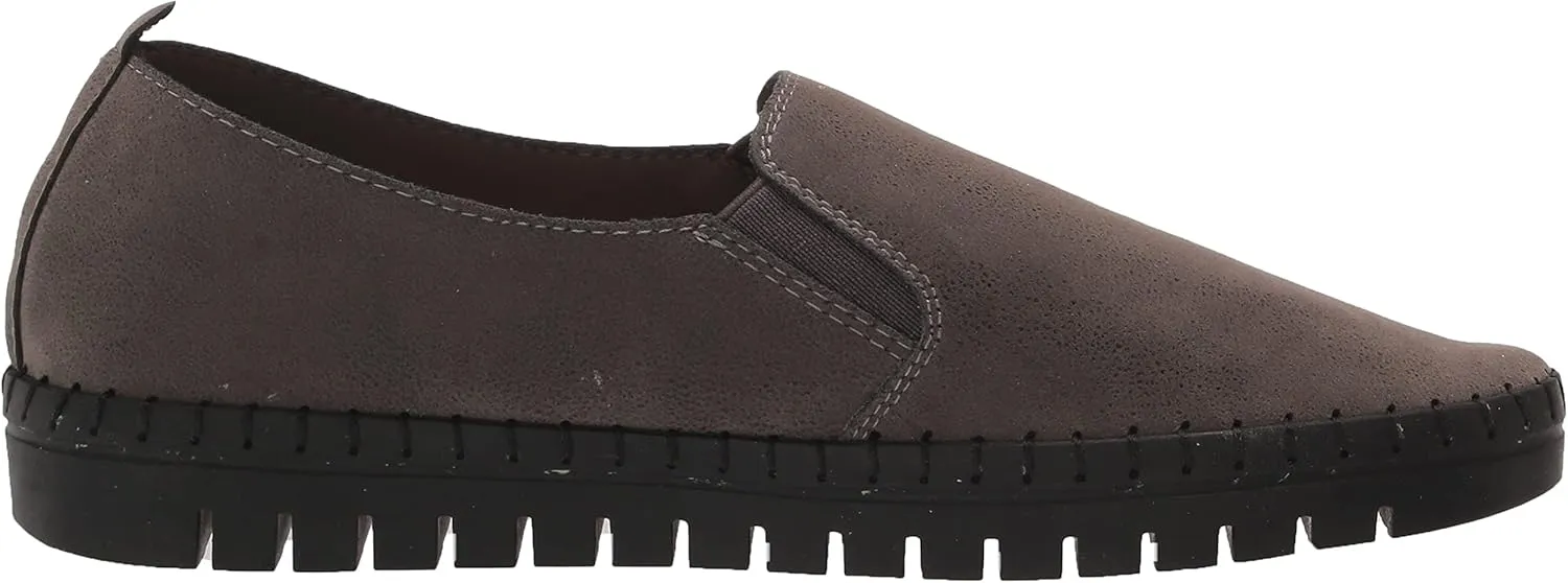Easy Street Women's Fresh Sneaker