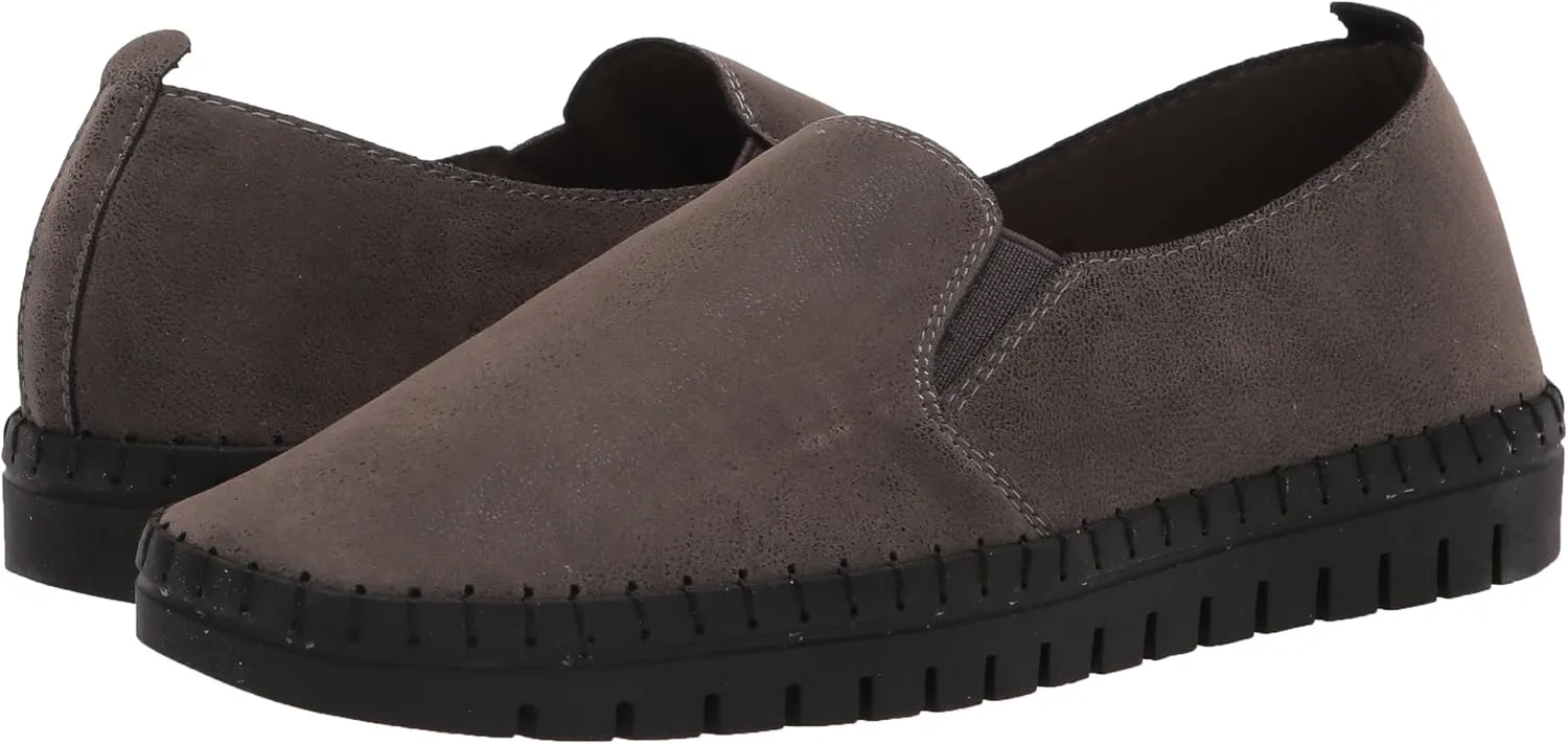 Easy Street Women's Fresh Sneaker