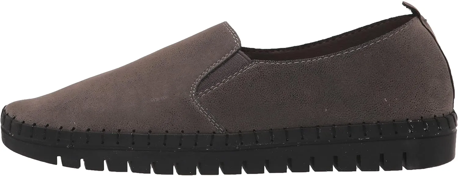 Easy Street Women's Fresh Sneaker