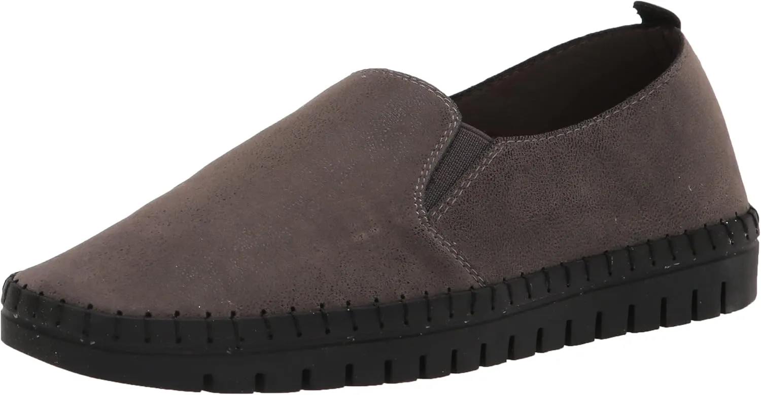 Easy Street Women's Fresh Sneaker