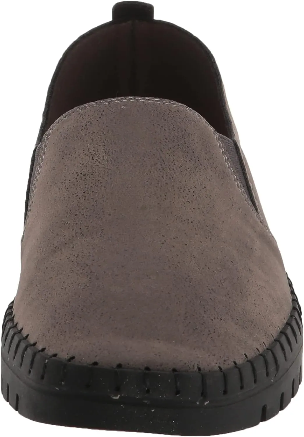 Easy Street Women's Fresh Sneaker