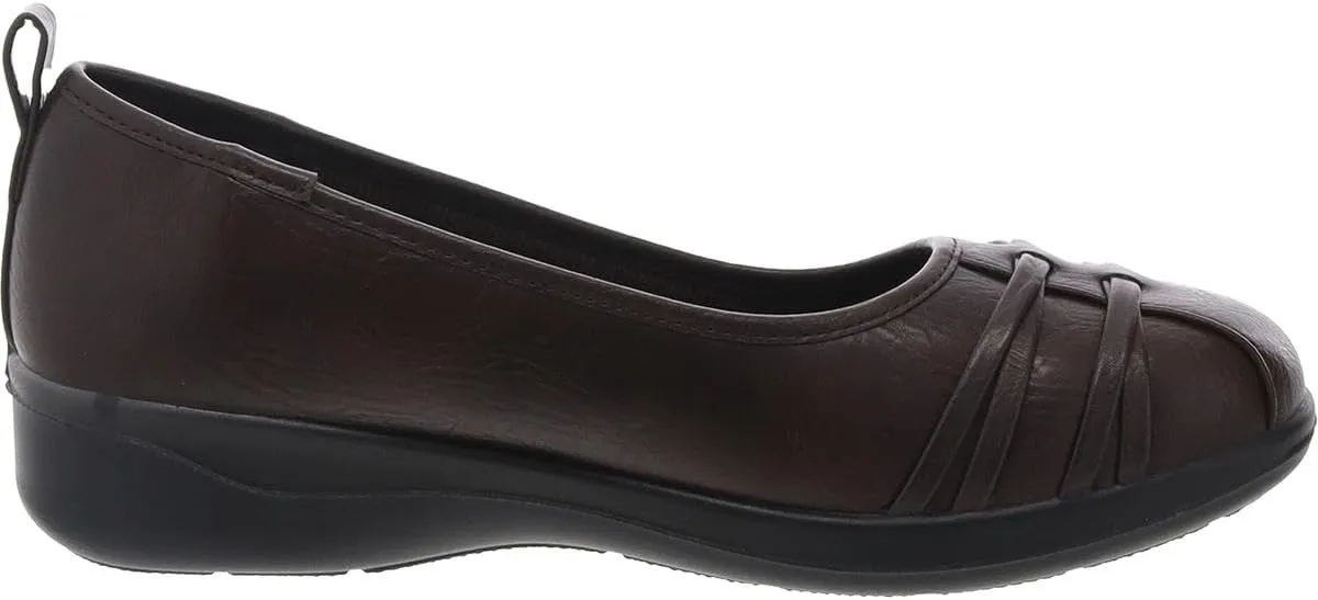 Easy Street Women's Haley Sneaker