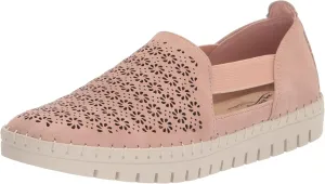 Easy Street Women's Megafresh Sneaker