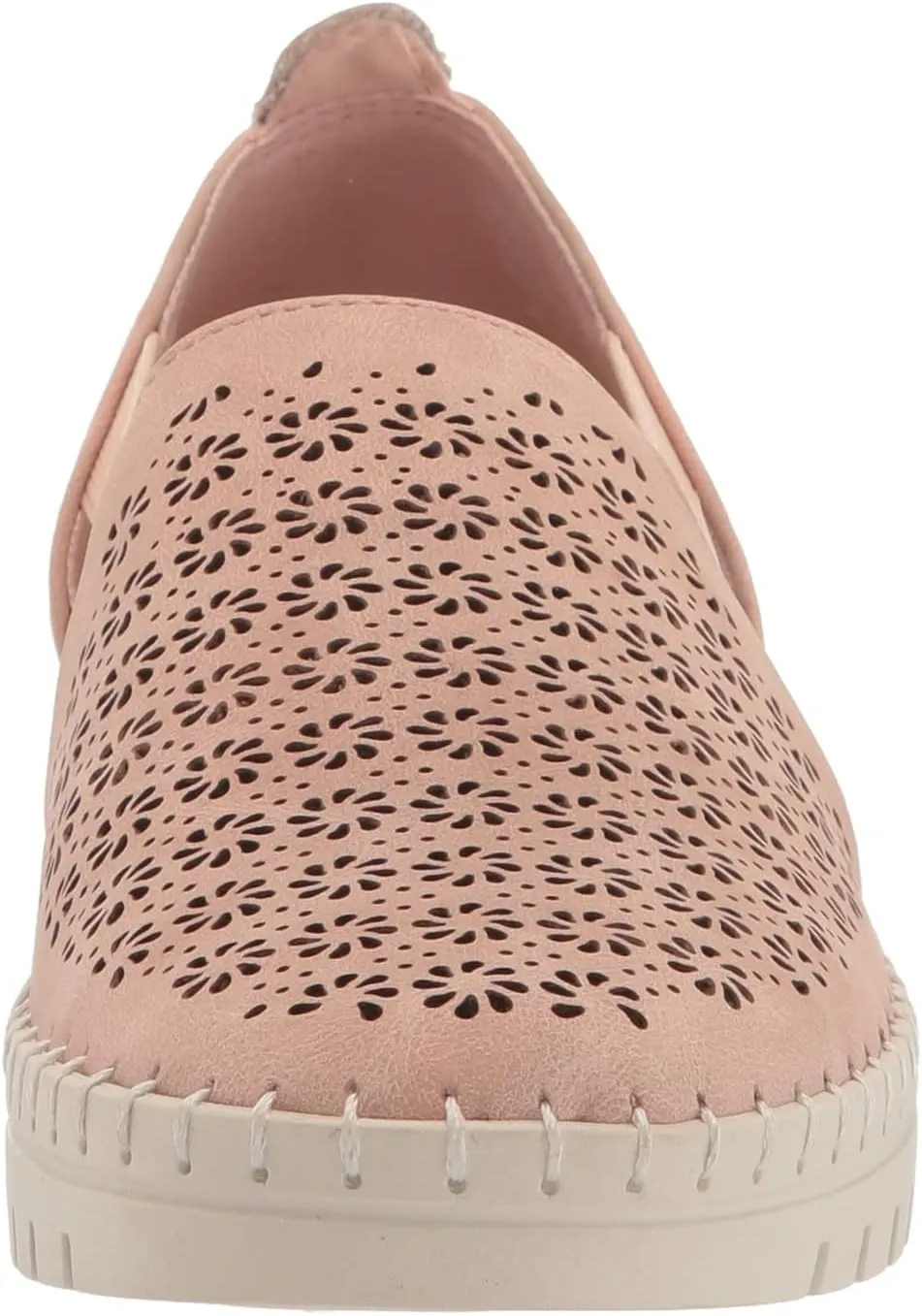 Easy Street Women's Megafresh Sneaker