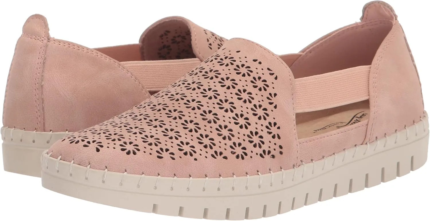 Easy Street Women's Megafresh Sneaker