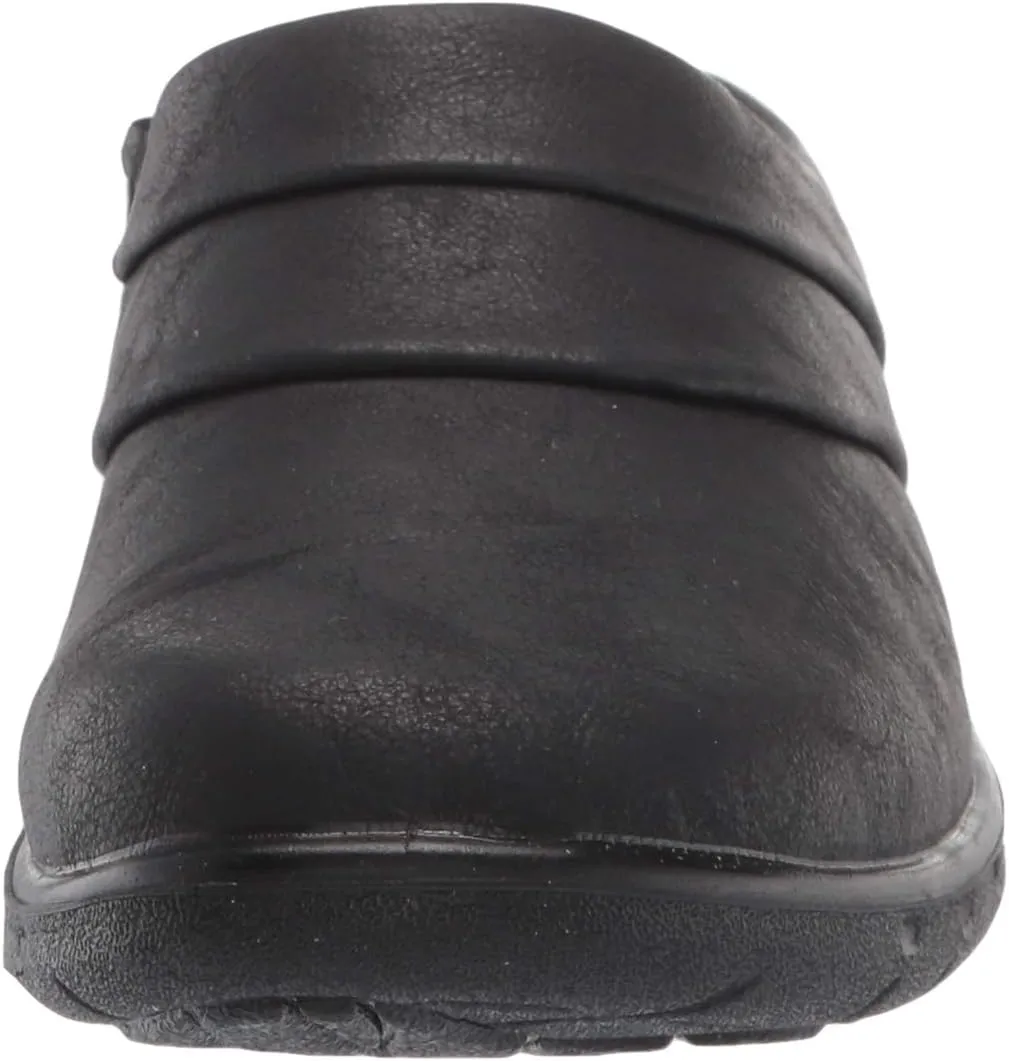 Easy Street Women's Mule