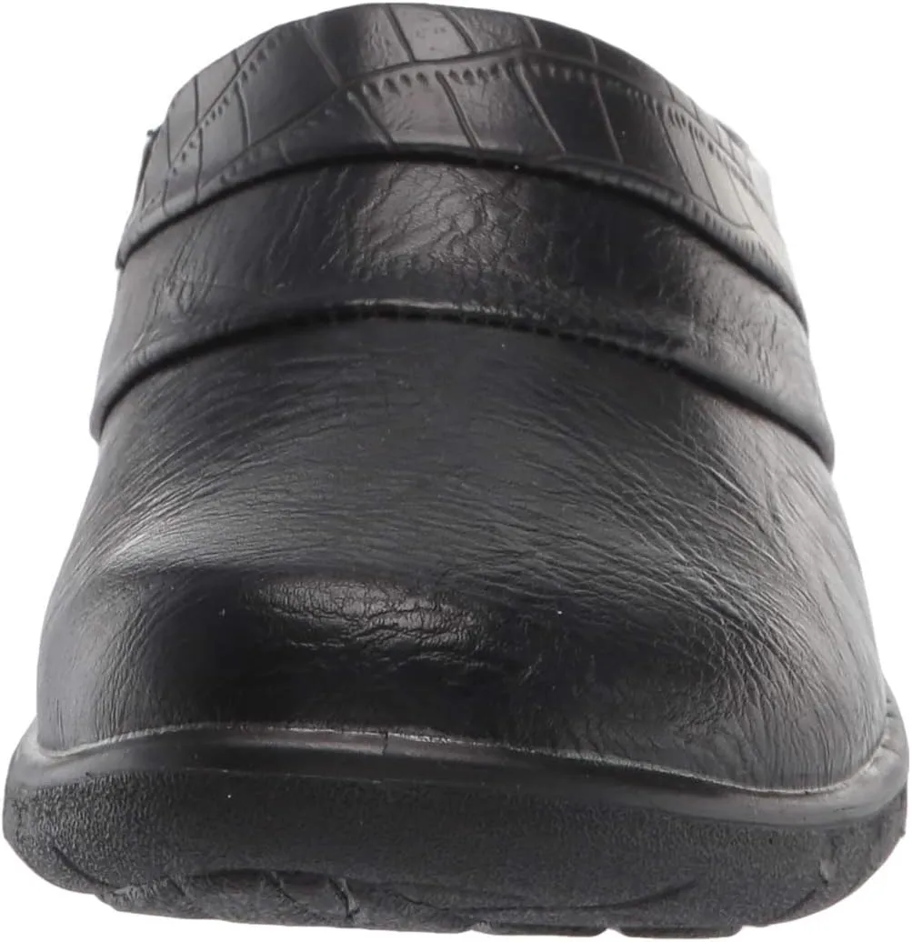 Easy Street Women's Mule