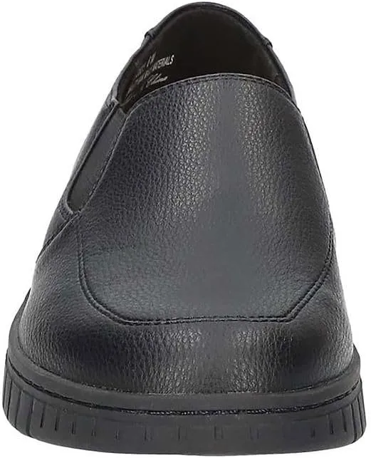 Easy Street Women's Oriel Sneaker