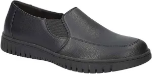 Easy Street Women's Oriel Sneaker