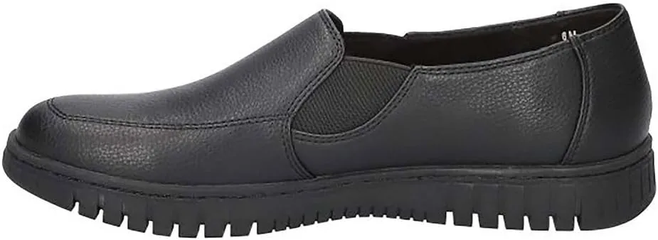 Easy Street Women's Oriel Sneaker