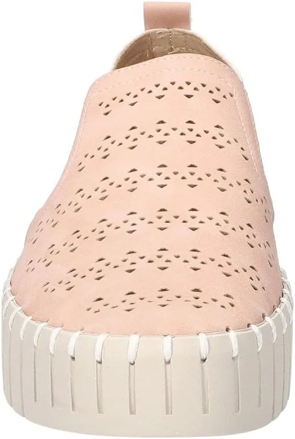 Easy Street Women's Peppy Sneaker