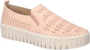 Easy Street Women's Peppy Sneaker