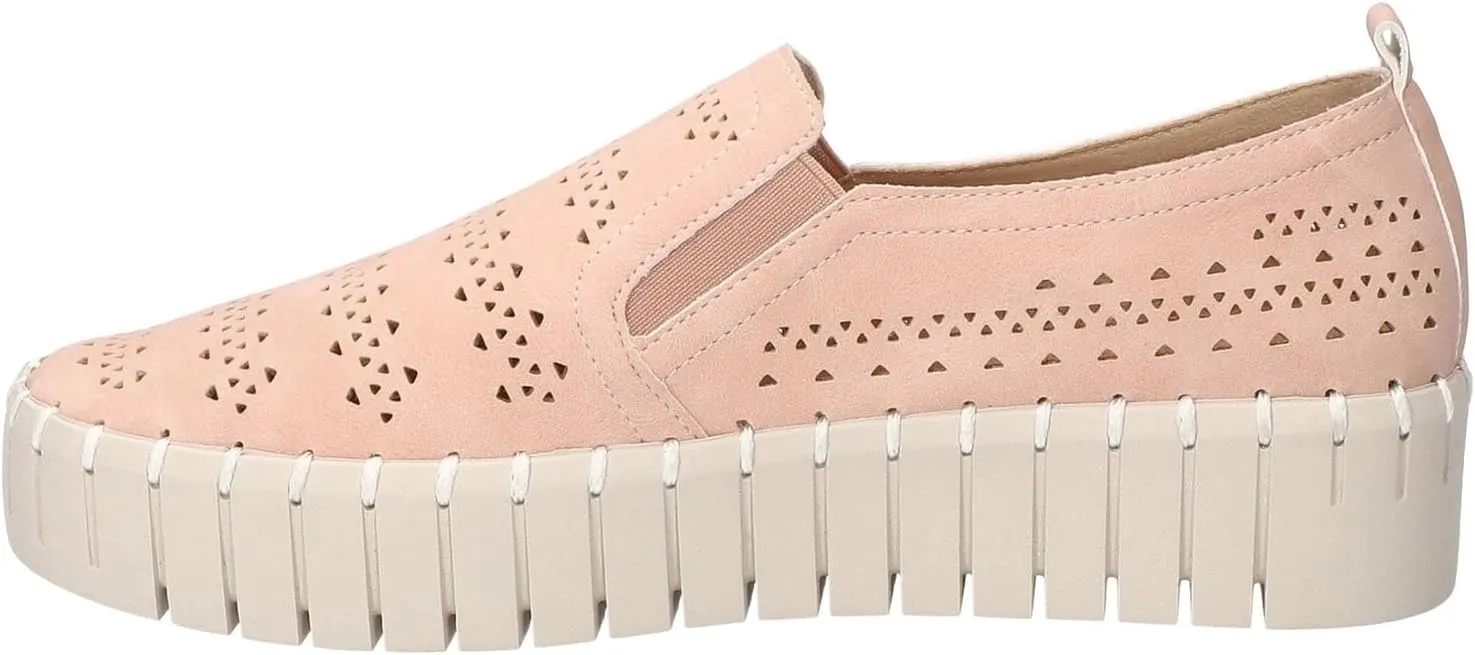 Easy Street Women's Peppy Sneaker