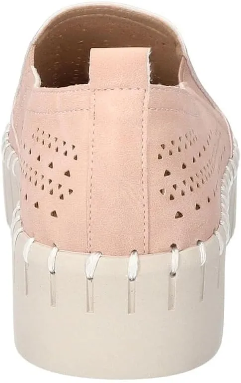 Easy Street Women's Peppy Sneaker